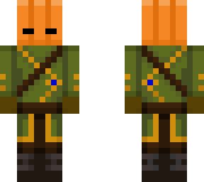 grimm (ivor)