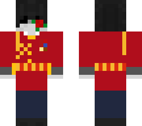 gumguy09b hatless