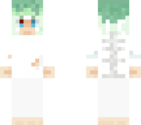 gumi