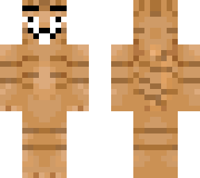 gun (mewgenics)