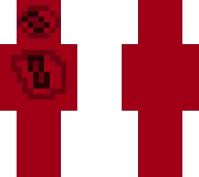 h e l l