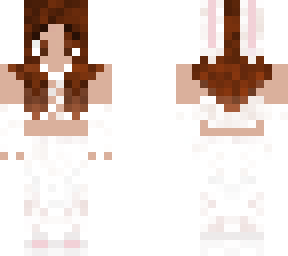 h0g.b00n rave bunny