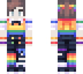 happy pride!