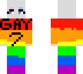happy pride month