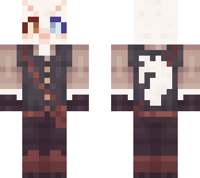 heath ; base edit ; gift for friend