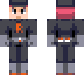 hgss team rocket grunt (m)