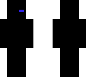 hydraulic