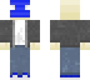 i dunno how to name this