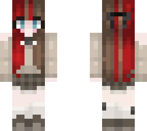 i made another skin :d