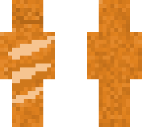 i10vebread