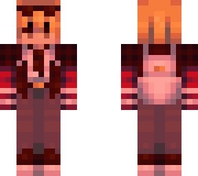 ignore