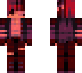 ignore