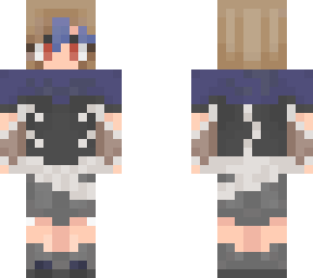 indigo v3 skin