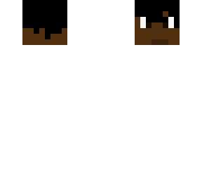 issyplazzz base