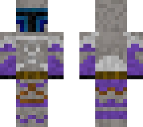 jango fett