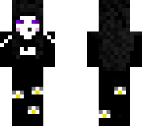 jarax