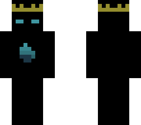 jinxor