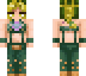 jolyne