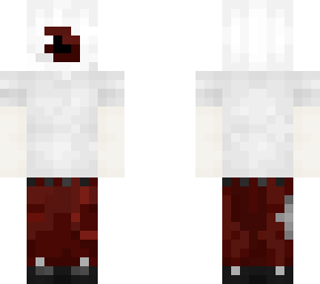 junkopathic