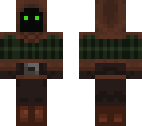 jyrik (dungeons oc)