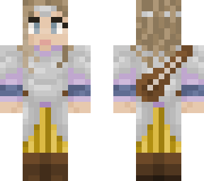 k bard-paladin