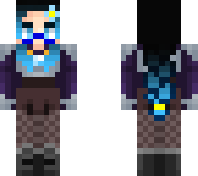 kim's medieval guard (1.8)