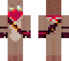 kinda evil twipaz