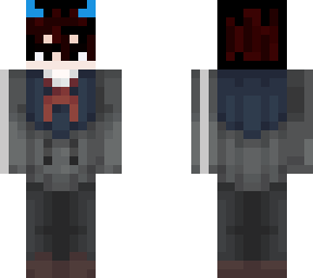 kirof hiro