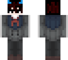 kirof hiro
