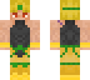 konodioda