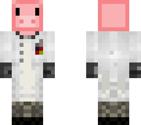 lab ace (fixed)
