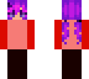lanxlily