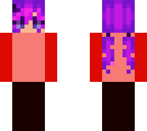 lanxlily