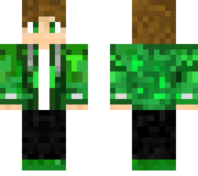 leaflife skin