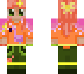 leafy fixed