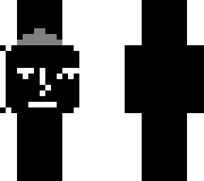 lenny face guy