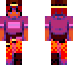 lesb!an -- m