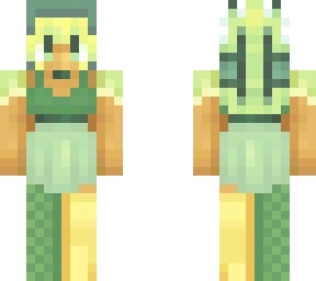 lime . sfa2