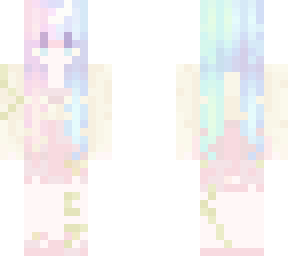 lkl