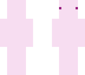 lll