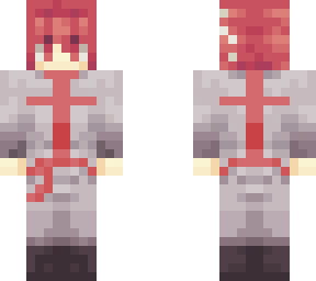 looping teto