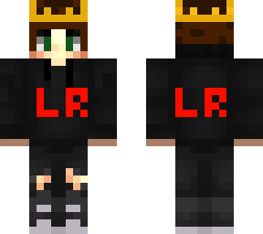 lro