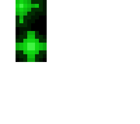 lycheedino pfp contest