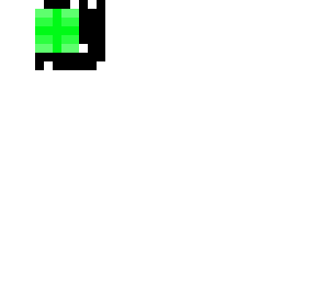 lycheedino's pfp