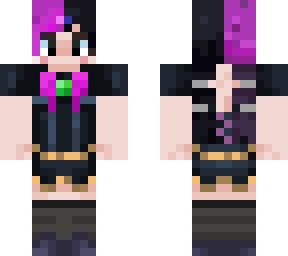 lylia