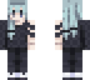 mahito