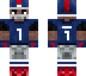 malik nabers