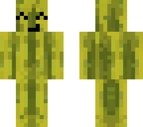 melon