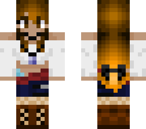 merpirate z