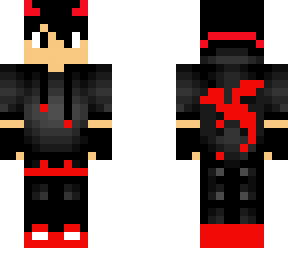 mi skin